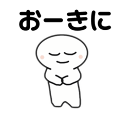 167978817