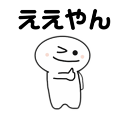 167978818