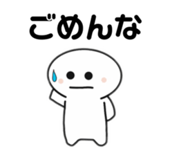 167978822