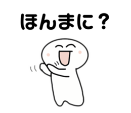 167978830