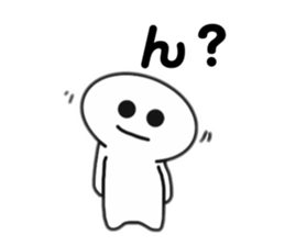 167978847