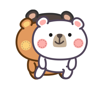 Polar Bear : Animated รูปที่ 1