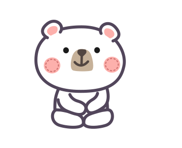 Polar Bear : Animated รูปที่ 2