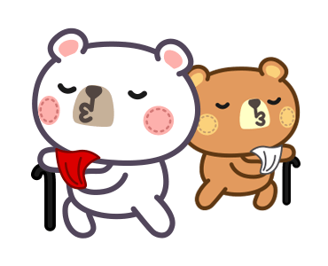 Polar Bear : Animated รูปที่ 3
