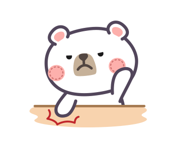 Polar Bear : Animated รูปที่ 4