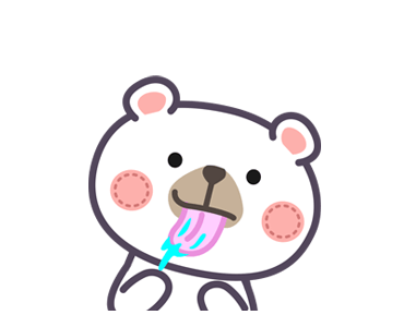 Polar Bear : Animated รูปที่ 5