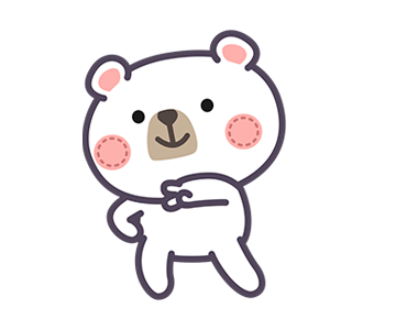 Polar Bear : Animated รูปที่ 6