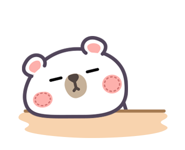 Polar Bear : Animated รูปที่ 8