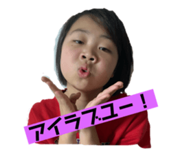 167992312