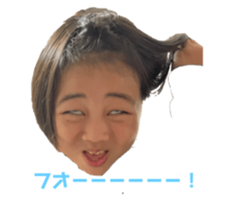 167992319
