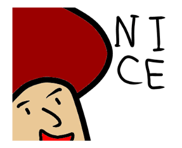 167993144