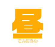 167996039