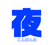 167996040