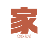 167996044