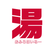 167996046