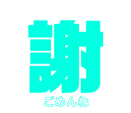 167996048