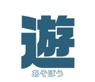 167996052