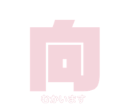 167996058