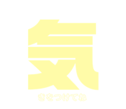 167996059