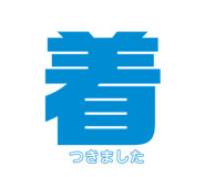 167996061