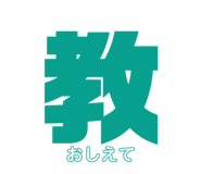 167996062