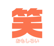 167996071