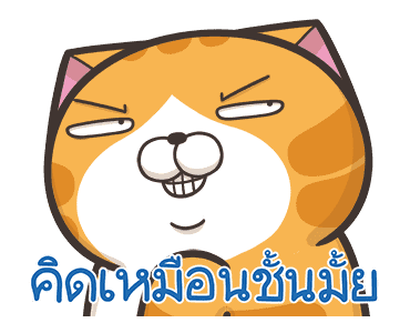 เหมียวซ่า : ส่ายสะบัด รูปที่ 9