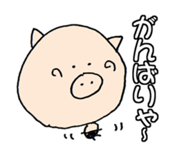 16800700