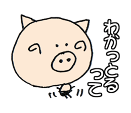 16800707