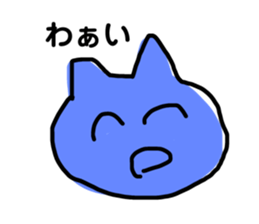 168008078