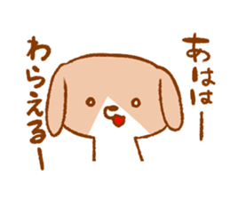 1680166
