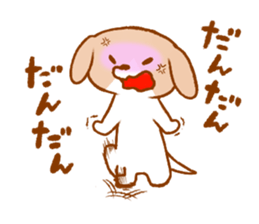 1680170