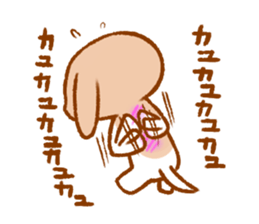 1680171
