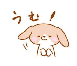 1680177