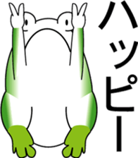 168018766