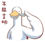 168019130