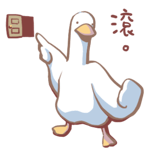168019132