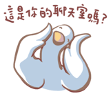 168019135