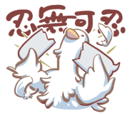 168019137