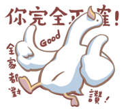 168019150