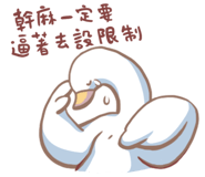 168019152