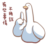 168019154