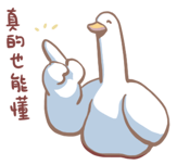 168019155