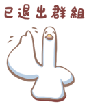 168019159