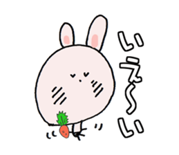 16802035