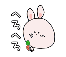 16802047