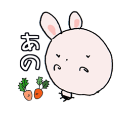 16802063