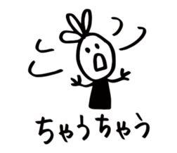 16802708