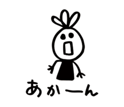 16802712