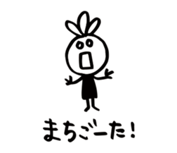 16802716
